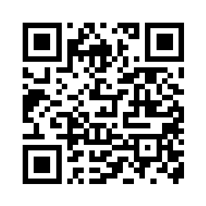 与小白和桃花嬉戏了一会儿二维码生成