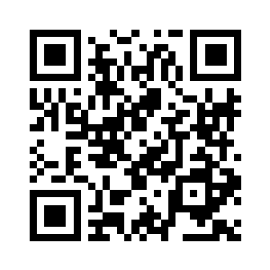 与小赵轻轻地握了握二维码生成