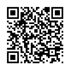 与小魔仙一起来到了一个神文师商行二维码生成