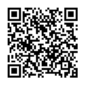 与少主激烈战斗自称天妖的剑妖门弟子所留下的话二维码生成