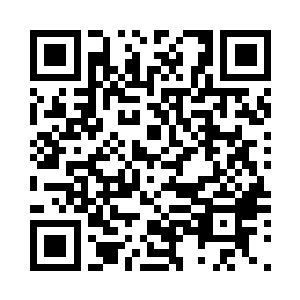 与左眼的活跃形成了极为鲜明的对比二维码生成