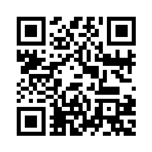 与左裂天挥出的刀气撞击在一起二维码生成