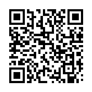 与巨兽脖颈处铠甲般的鳞片摩擦而发出的动静二维码生成