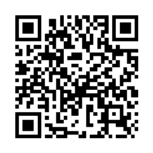 与巨神族领地的符咒封印情况类似二维码生成