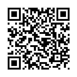 与巨神灵有天然的难以协调的对立二维码生成