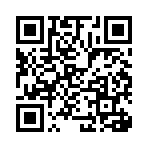 与巨臂猿猴再一次的拳头碰撞二维码生成