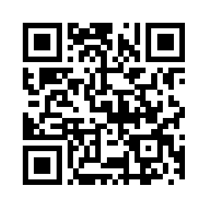 与差不多同时起步的房价二维码生成