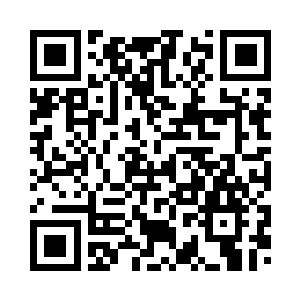 与巴格达或伊拉克大部分地区不同二维码生成