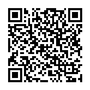 与市委组织部宣布的任现职必须满三年的条件不符二维码生成