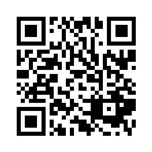 与师问邪硬碰硬不段的被震飞二维码生成