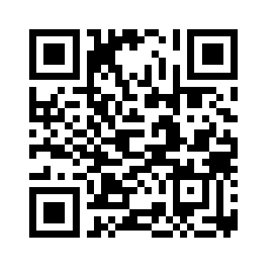 与平日的玄奕界一般模样二维码生成