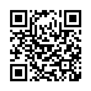 与幻境的修士们一同作战二维码生成