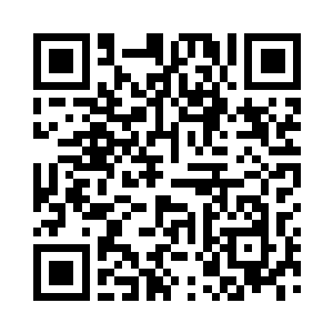 与幻影三变的骑士战斗已经没有了意义……二维码生成