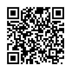 与广陵道经略使幼子王远燃为的二十三人二维码生成