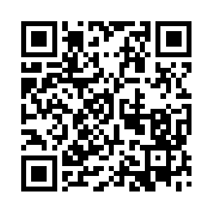 与庞大的科莫音蛇皇虚影撞击在一起二维码生成