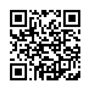 与张潇晗差不多是面对面二维码生成