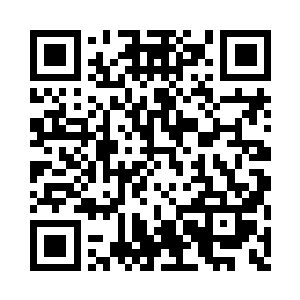 与张潇晗的天族传承的紫气不相上下二维码生成