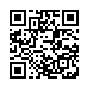 与张潇晗的掌心牢牢地黏在一起二维码生成