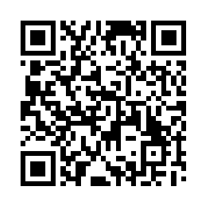 与张潇晗神识的接触极快地就少了几百只二维码生成