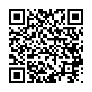 与张铁关系的人把张铁与崔离联系起来二维码生成