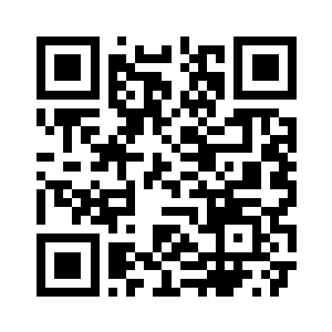 与张院长告辞之后才匆匆离去二维码生成