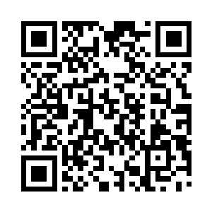 与张雄操控的简易剑阵来了一个亲密接触二维码生成