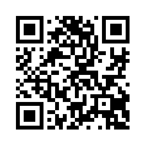 与张飞的蛇矛不断碰撞一起二维码生成