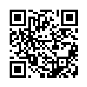 与当年墨族强攻不回关何其相似二维码生成