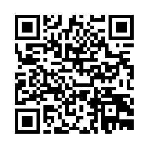 与当年夏云杰遇到的幽骨一样的盗匪团伙二维码生成