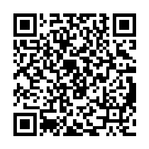 与当年黄沙城那个巾帼不让须眉的北宫凤还真是差之甚远二维码生成