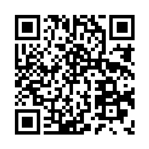 与当日在上青林池塘打鱼形象完全不一样二维码生成