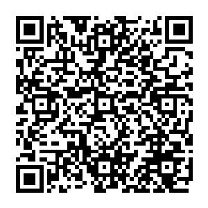 与影子一道而来的那个身材与pdd相差不多并且脸上还残留着痘印的长发青年便按捺不住了二维码生成