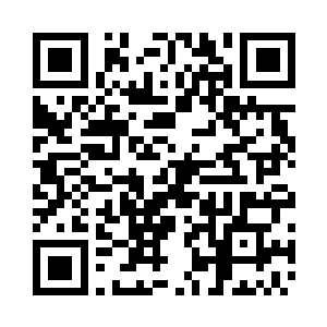 与彼此的眼神里似乎寻找到了什么默契二维码生成