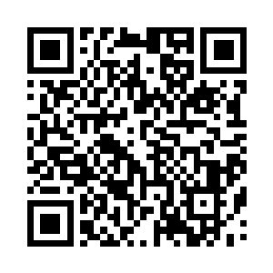 与往常小红包玩这个英雄时的画面倏然重合二维码生成