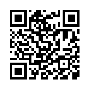 与怨府无双的刀法合而为一二维码生成