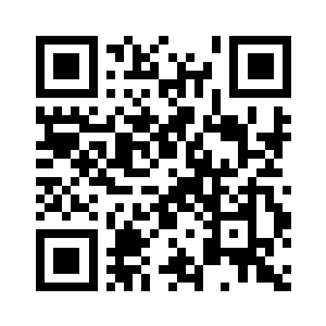 与怨恨至极的咆哮声二维码生成