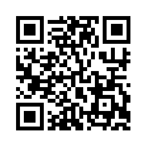 与您现在的说法完全不符啊二维码生成