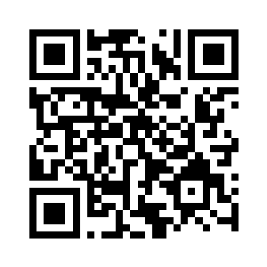 与我们一样都是正常的符神人二维码生成