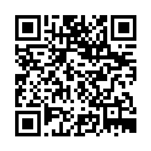 与我们光明圣殿作对了无数万年的武魂一脉二维码生成