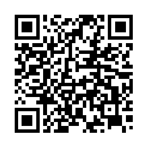 与我们大顺用的日晷是一样的道理二维码生成