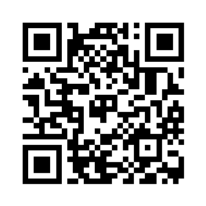 与我们现在的修士没有什么区别二维码生成