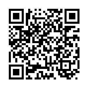 与我们现有的格斗术相比不会有更佳的效果二维码生成