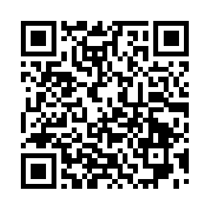 与我们这两名十九级的玩家相差无几吗二维码生成