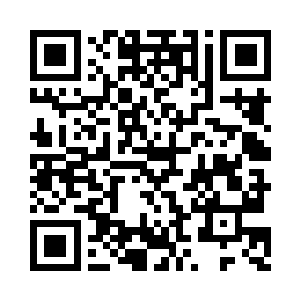 与我们青脉历史记录的本域早期神魔特征对比二维码生成