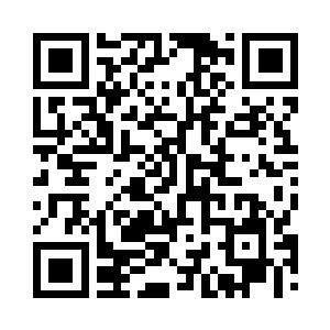 与我军交战……镇北军枕戈待旦……二维码生成
