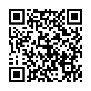 与我合作建设专业培养工家读书人的工家院校二维码生成