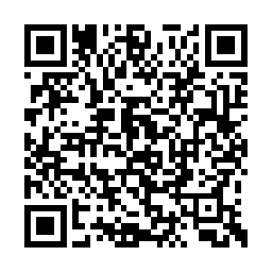 与我天玄宗的天才门人交流一下战斗的心得经验二维码生成