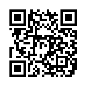 与我想象中的东方人完全不一样二维码生成