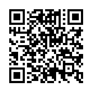 与所有朝臣猜测之中完全不一样的是二维码生成