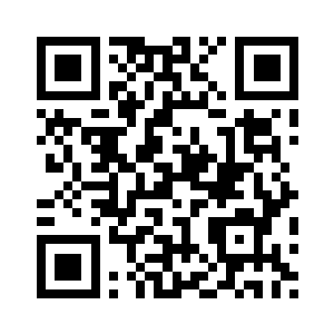 与拴狗的链子一模一样二维码生成